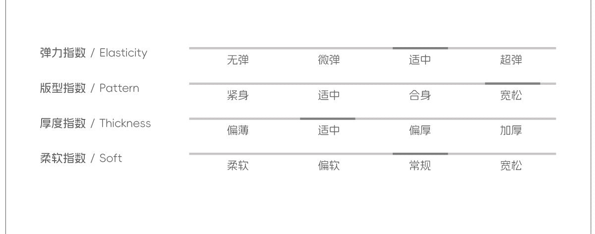 c4f41311-4442-4c42-95c9-839c469032c0