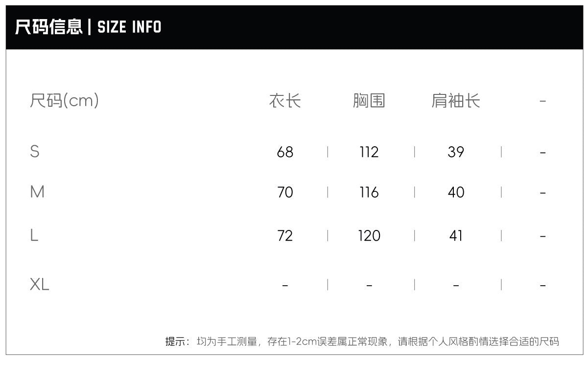 08c98f21-738b-46ca-97ff-46c9d6a8c022