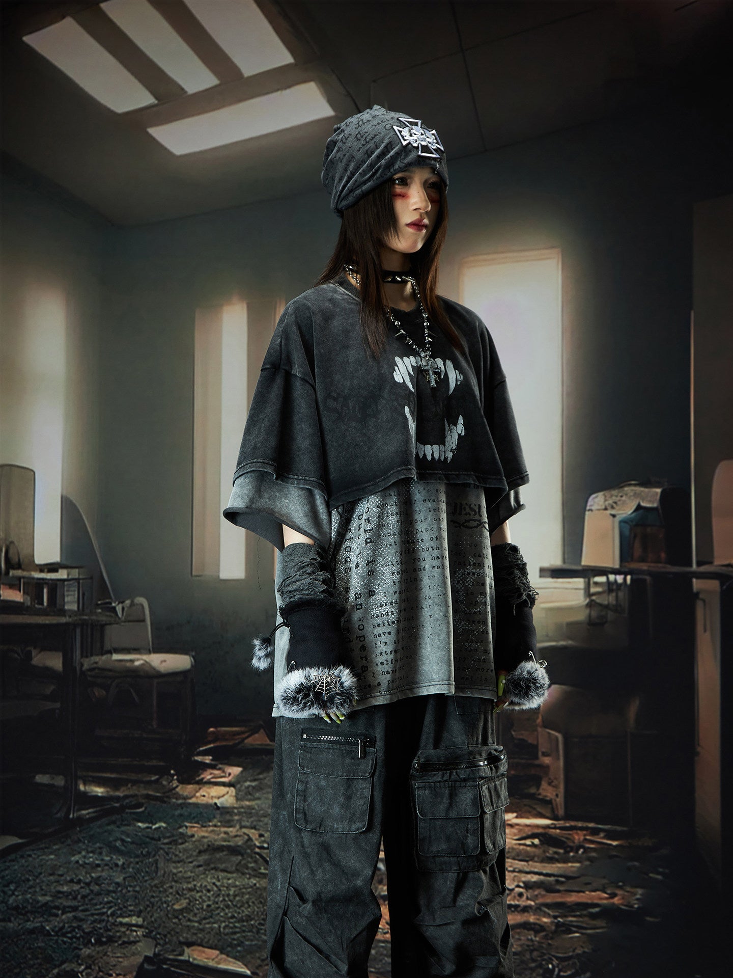 969dddd1-6b37-471a-941c-9ec477c379c1