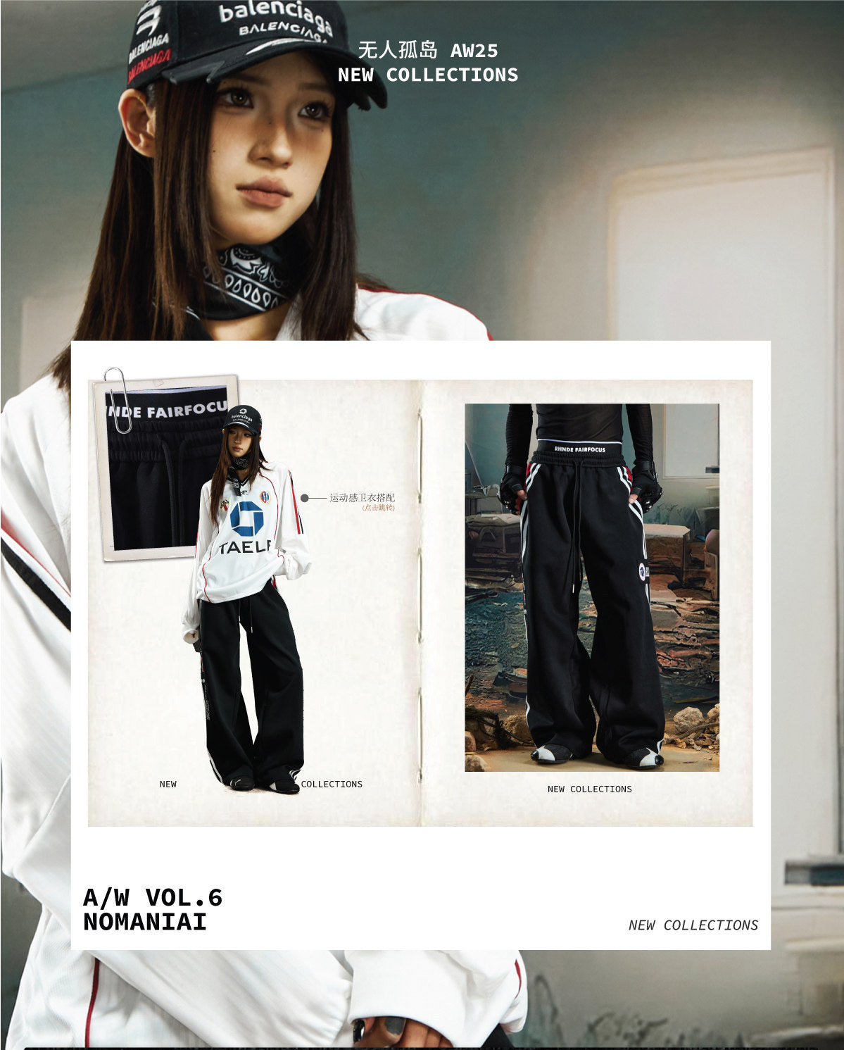 bec20785-aa5a-42c5-bcbc-82e86a804bcf