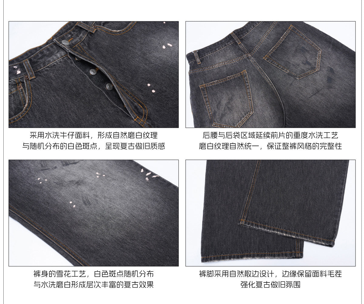 3b9751de-fdcd-46d3-9b98-fb86bc970a66