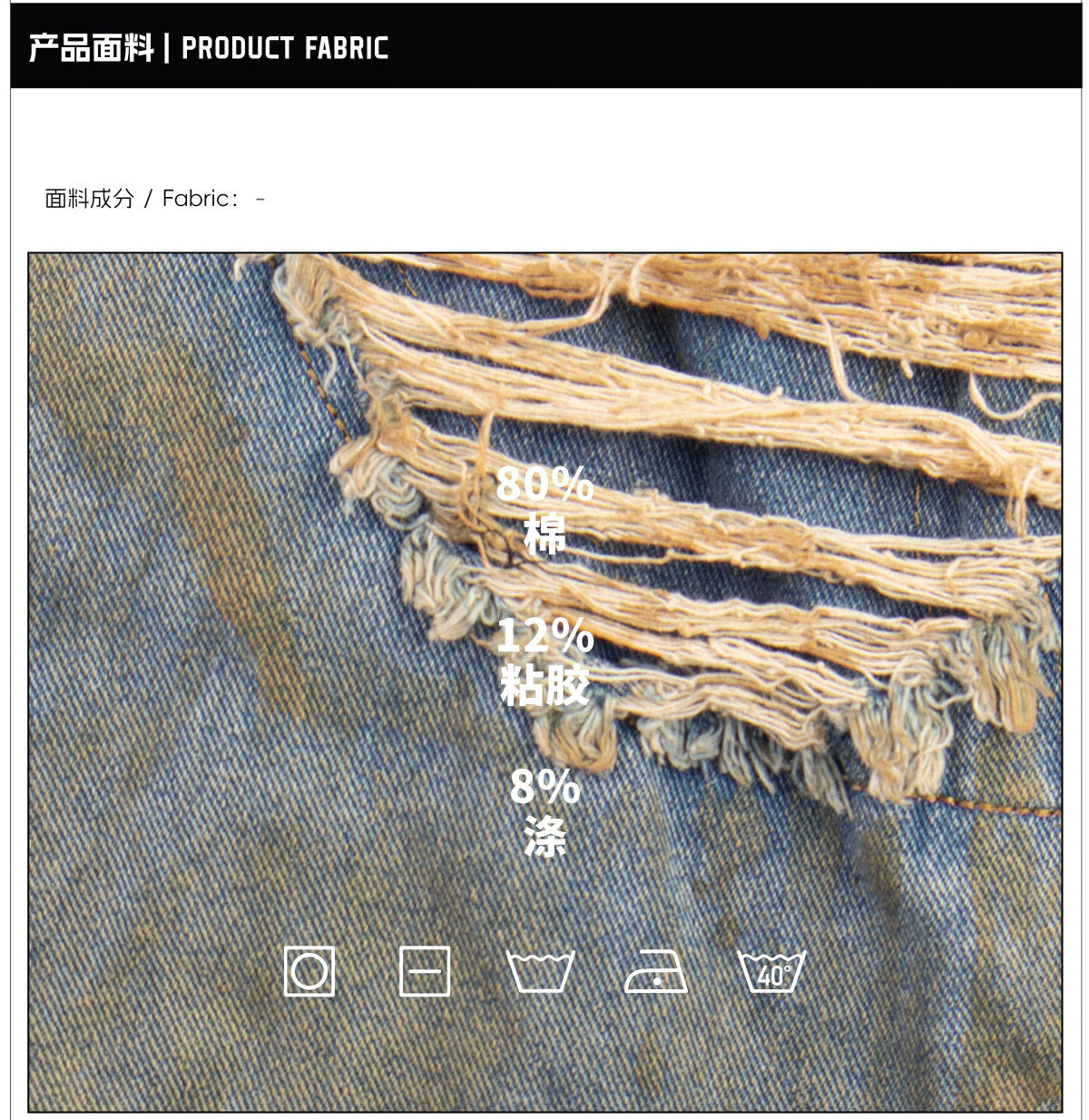 ebacc80a-5644-4c1b-9bee-f781ea760f06