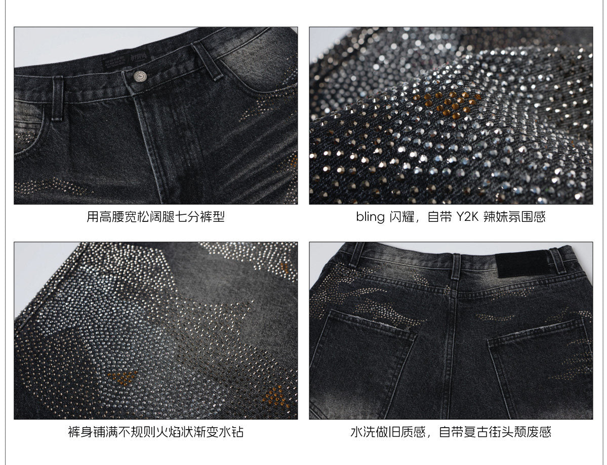 57a9e9ec-9a05-407f-a358-23444b7f6ad2