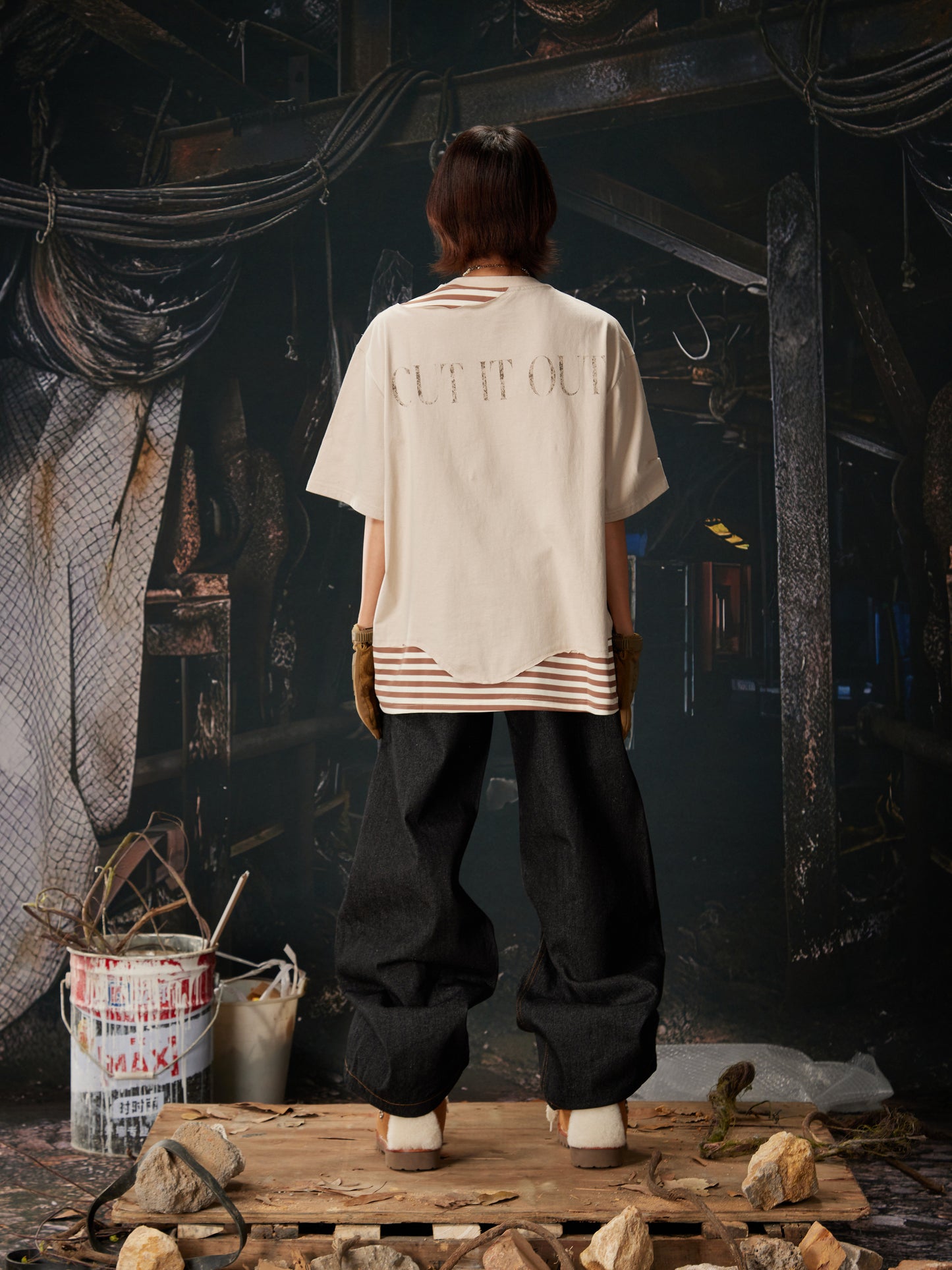 8e7a6a14-ea13-4224-b167-4ec7144e032b