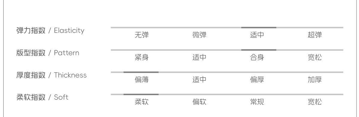 d924b903-2e8b-41dd-a809-c62a0e650ba3