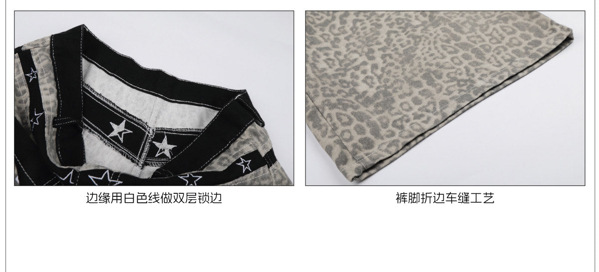 24f2aa63-5663-47ee-b483-8c4a8d535f11