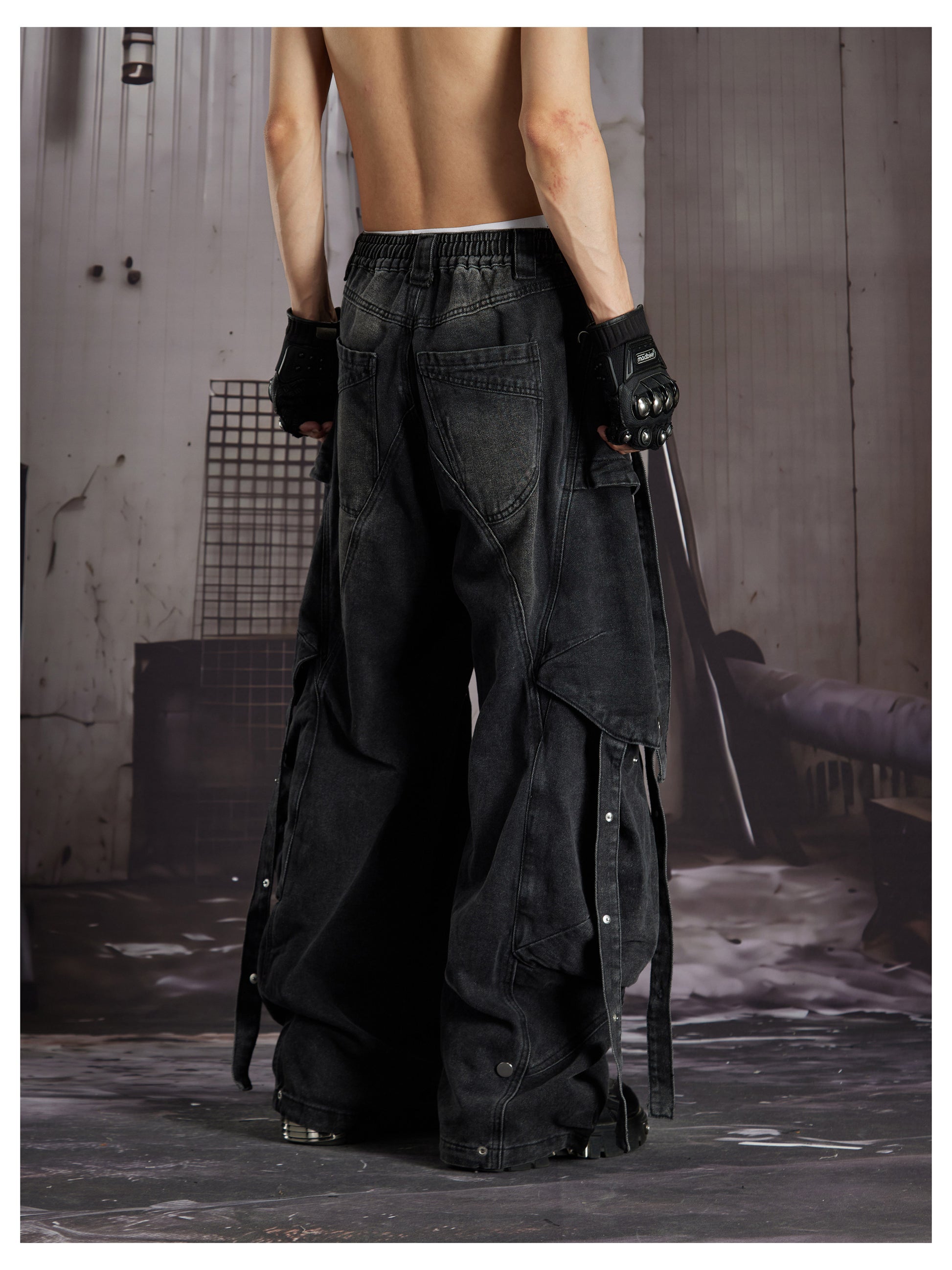 f5dafdae-2436-4838-843f-8295cdc17589