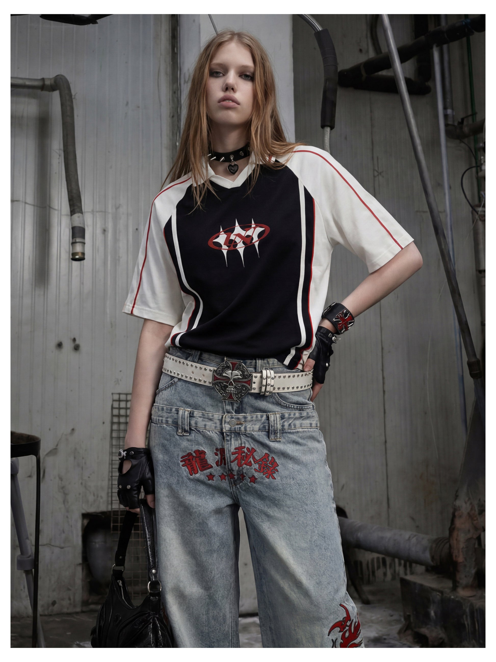 a98656dd-8663-4b5f-9304-087219694f19