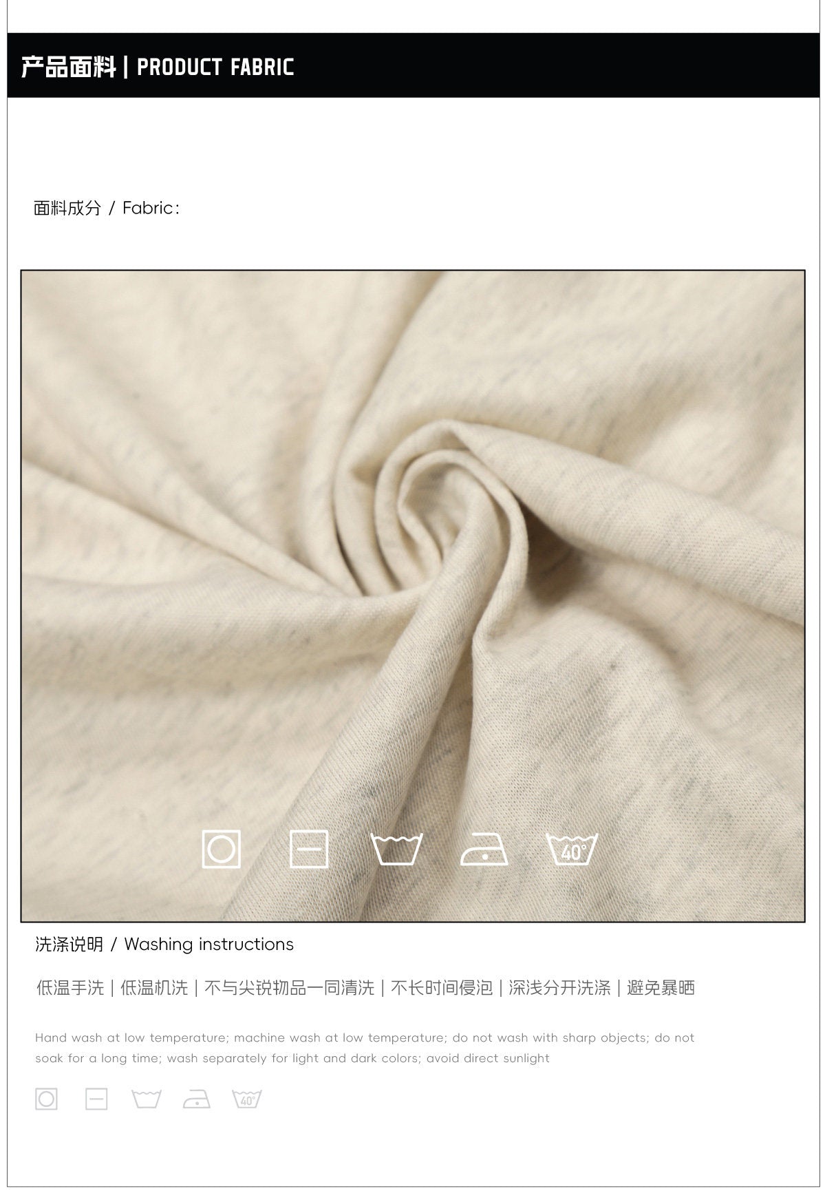 c422a9be-06ff-4e5c-b201-a436ecb1378b