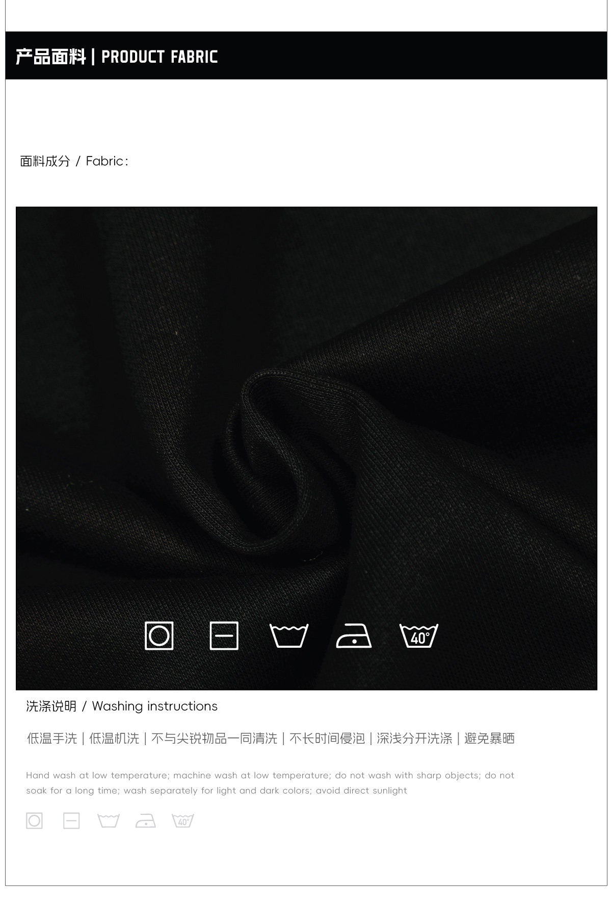 e15a3f0c-6e5c-47e5-b5d8-e412b0695b5e