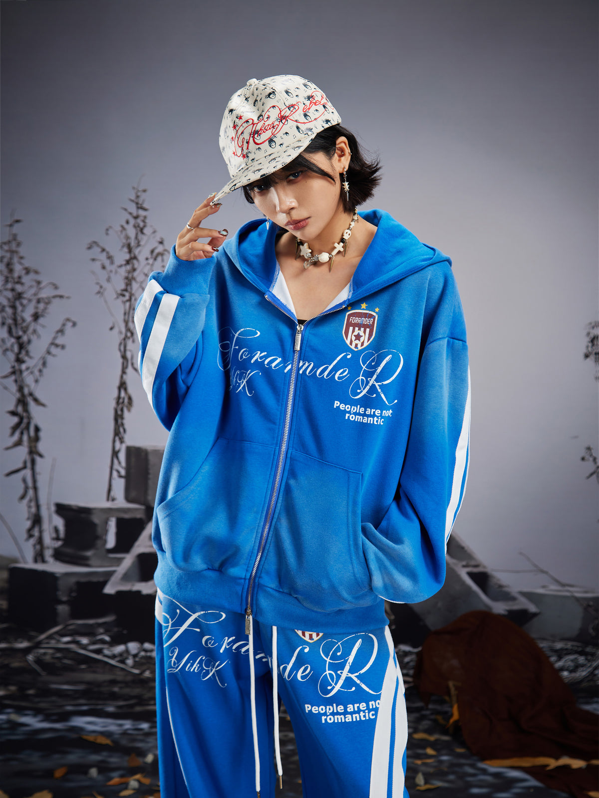 da8d1209-746a-4580-85d2-8ff45827ab03