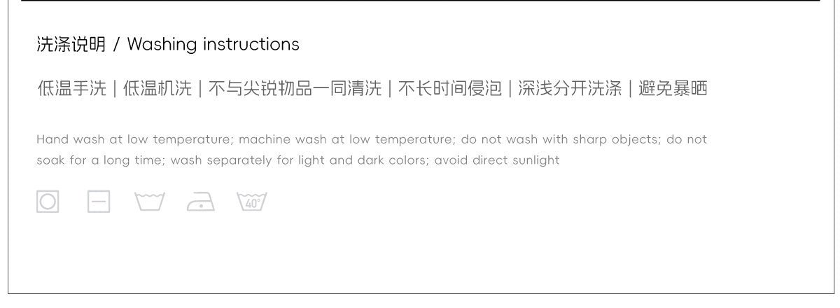 511f1754-e4db-4703-abc7-74f826dc47bd
