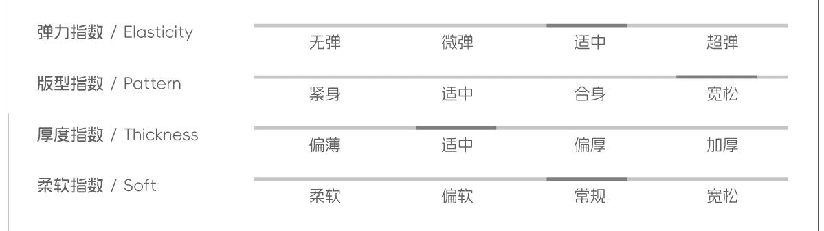 6856c6f3-63b5-4759-82aa-5b852ce675d9