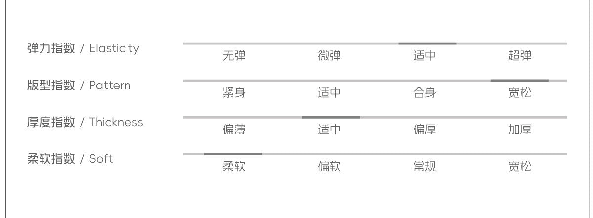 6b8ac45d-a463-4ab5-b323-d7ac4c6b1e4e