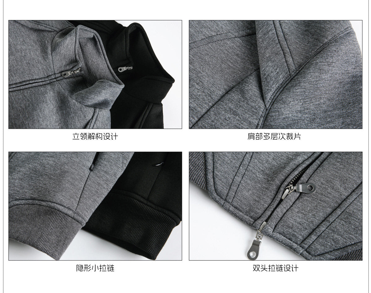 8c628fec-f93c-4993-a079-bef1ec852863