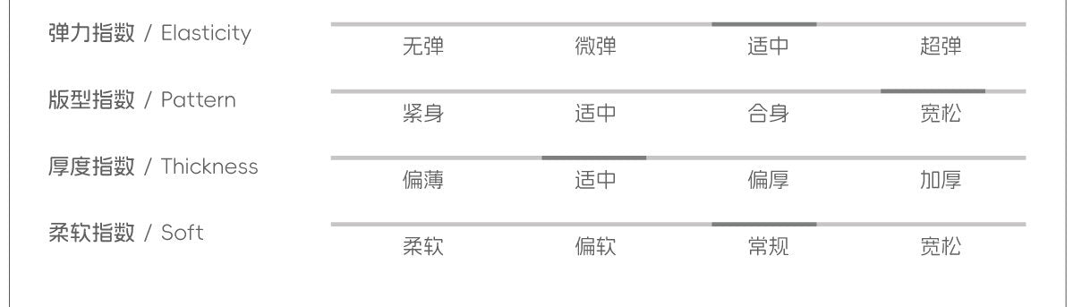 2a5b4d35-7c32-4ffe-9a7d-a3b0b88b7396