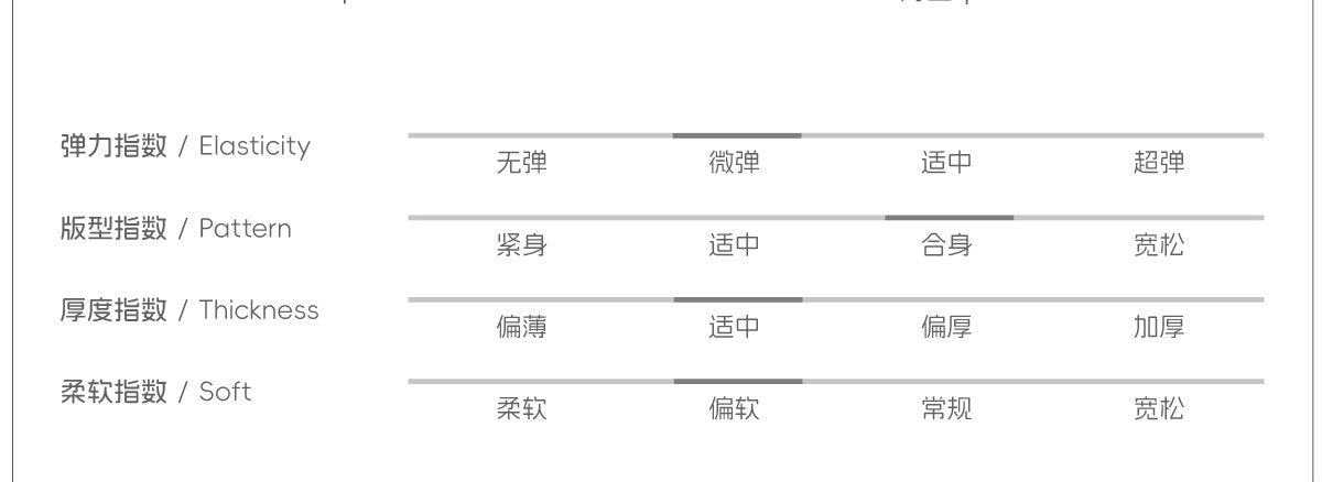 b739dc00-f1da-48f2-aeb0-838ca752e219