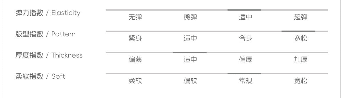 a6274692-b7f0-4c3a-87dd-8f8d468cb870