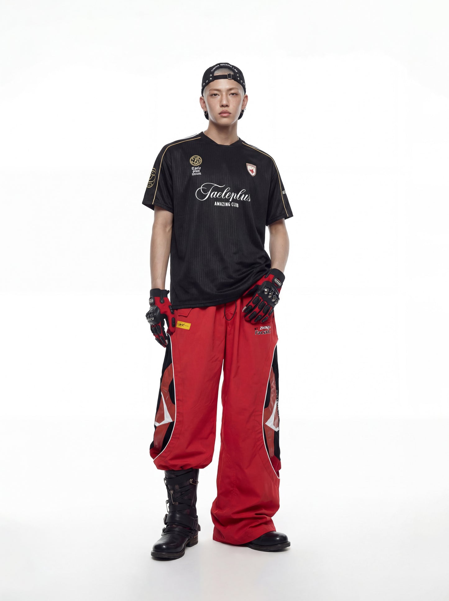 da7975d7-4474-47f6-b010-22601b63d606