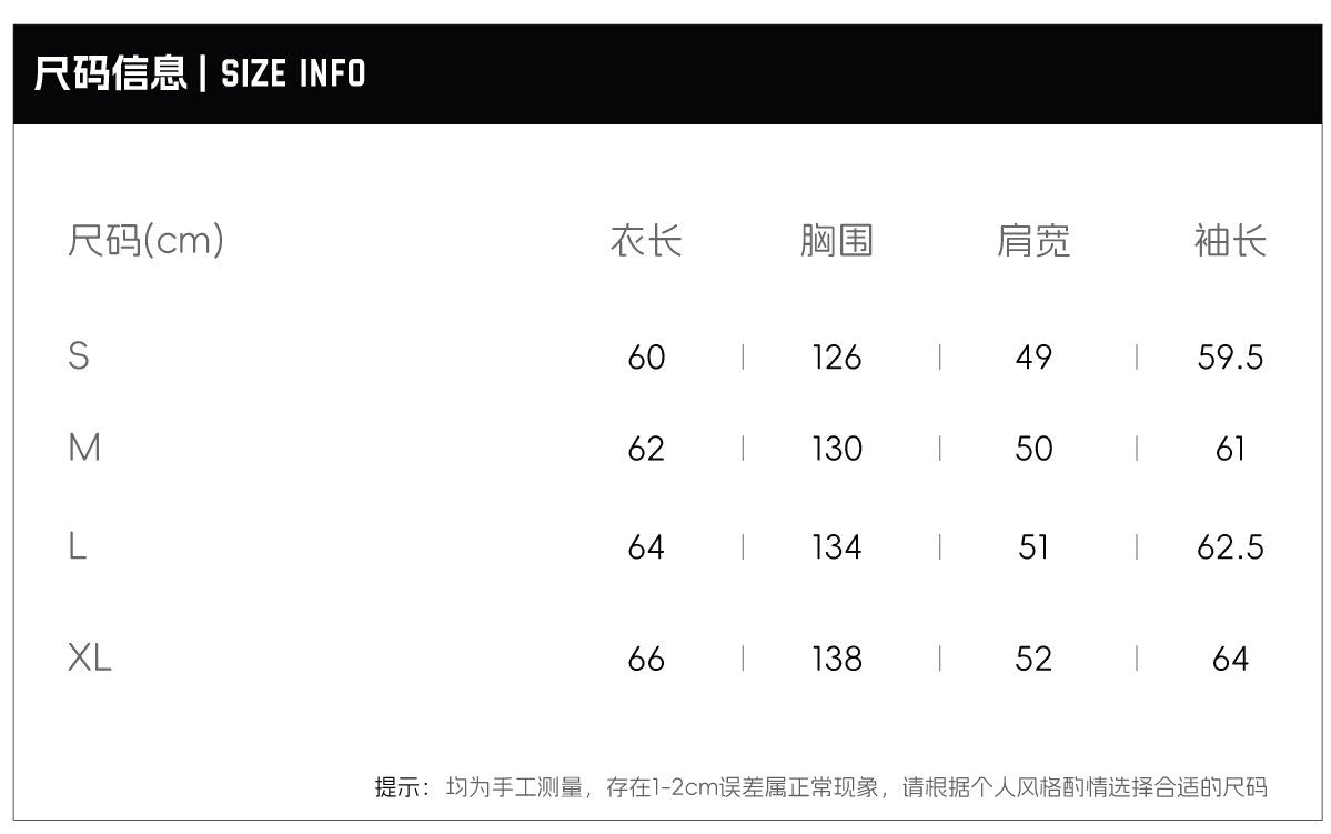 8d6ee43a-682c-4b01-99a5-d410ef37175d