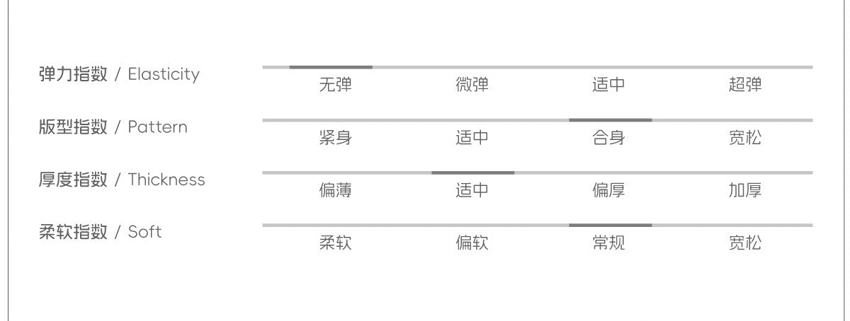 da8b7f3c-b37e-4f32-b283-251f6adecd3d