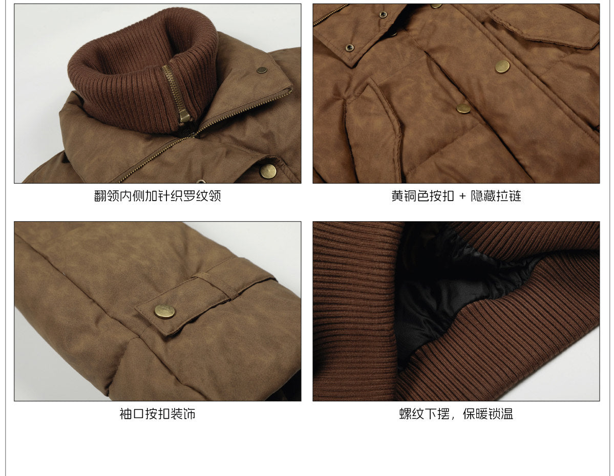 8ffbe7a8-2940-4eb7-a501-35a119808a9c