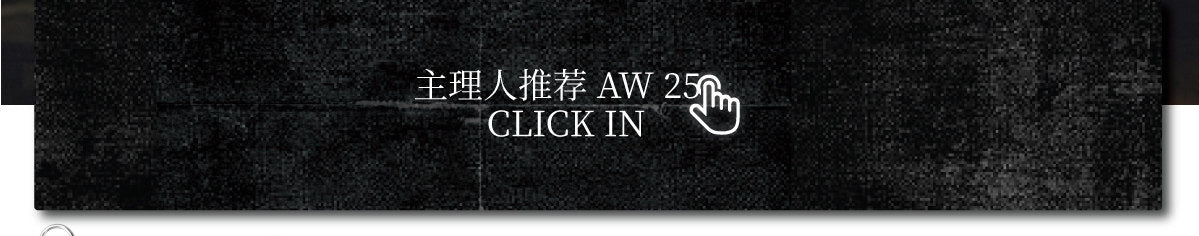 78d564db-17ad-458c-8572-0239ccacdffa