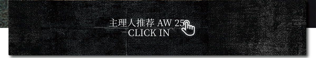 4c3663ec-f351-41fb-b419-af947048dd70