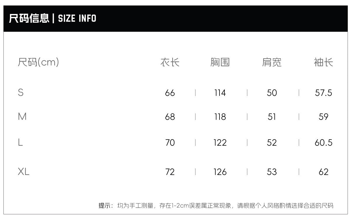 8cd50f6a-3c18-4ea2-b62a-8833f3943e78