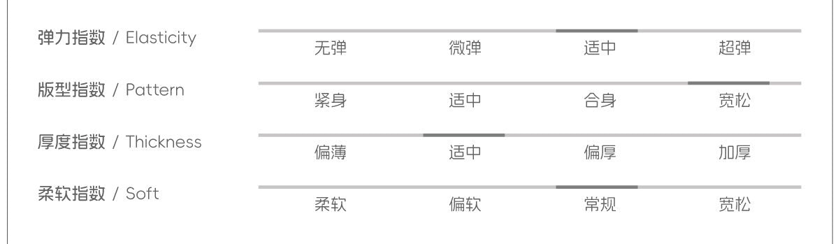 c291a529-8a73-4fe2-b412-a2c72688d886