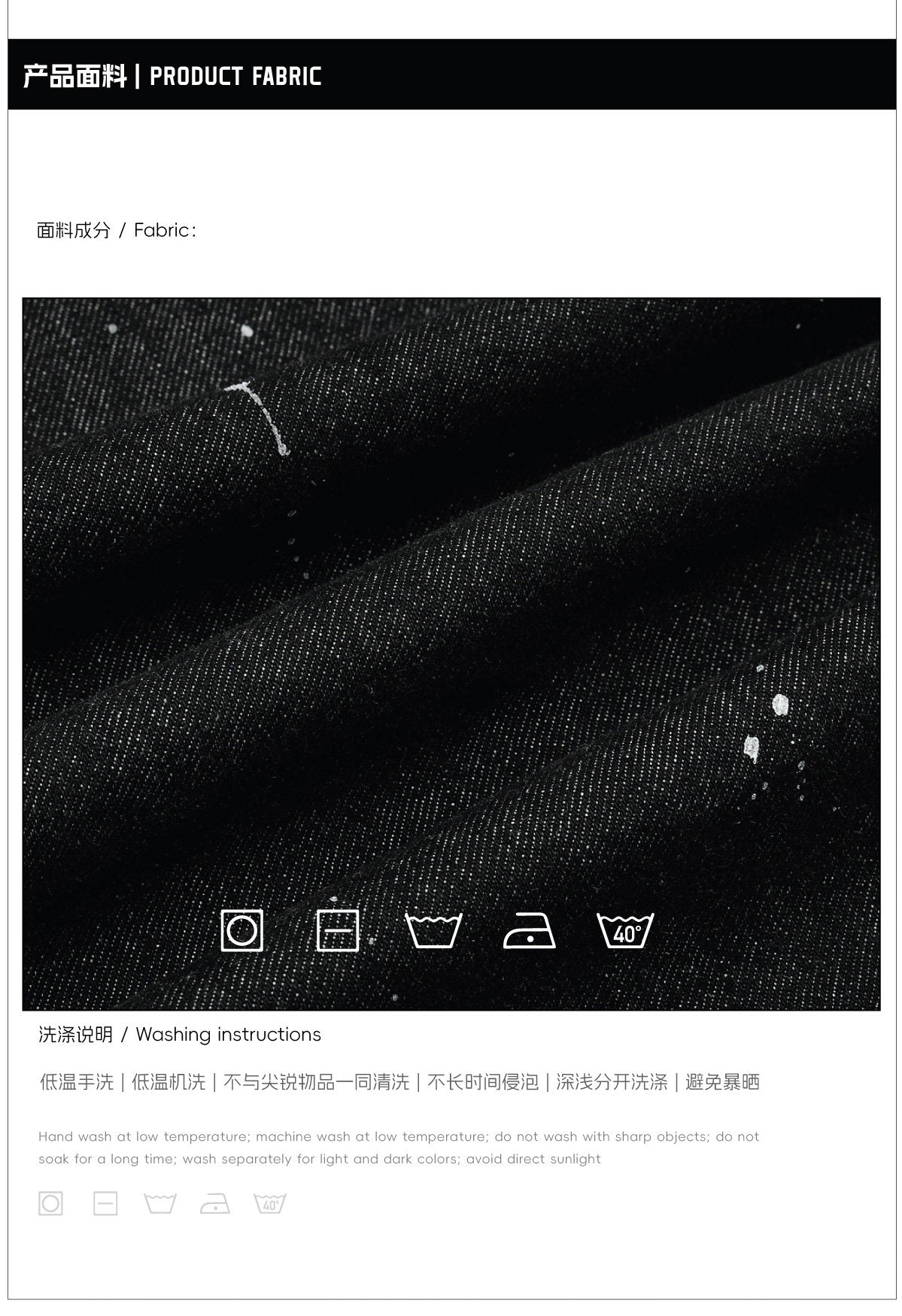 f440ed8b-f7f1-48e1-a814-c25b10030f60