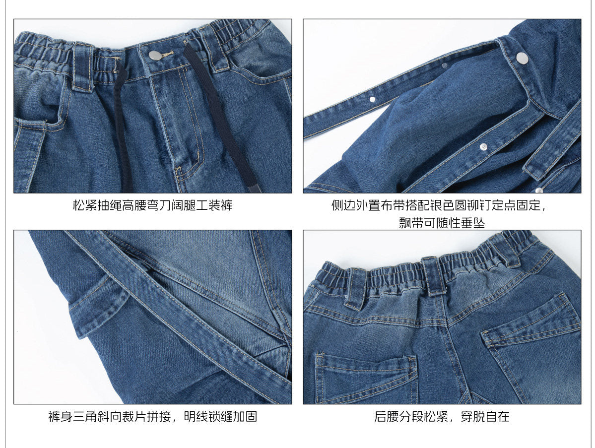 62102c79-f5b3-424b-9e04-0cd5885192fe