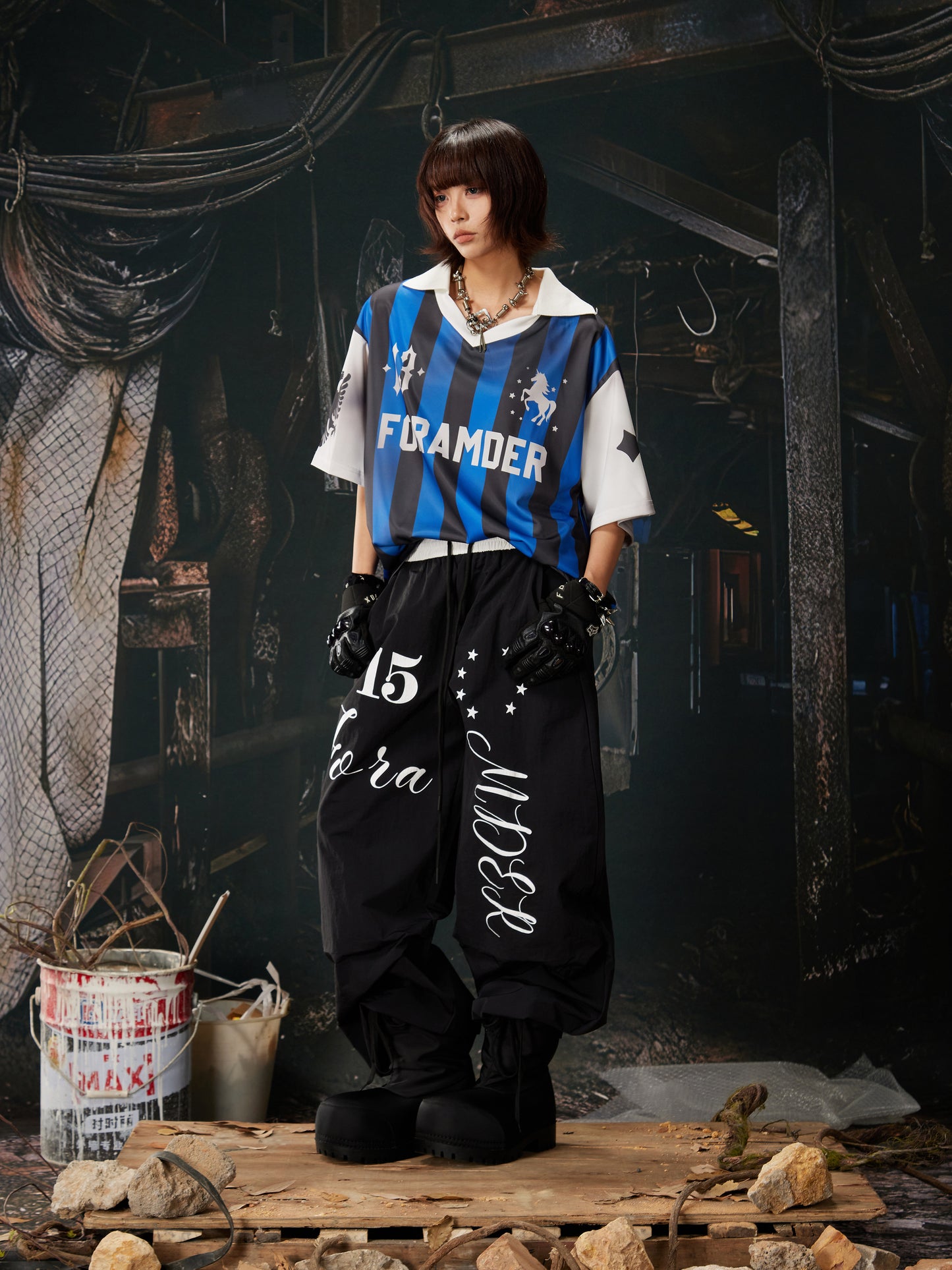 85ca56ab-31d1-4621-a95d-d86005fbc6d3