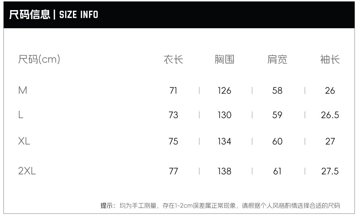 db3ffcda-6cf5-4786-82ec-3a4e48c4a1f9