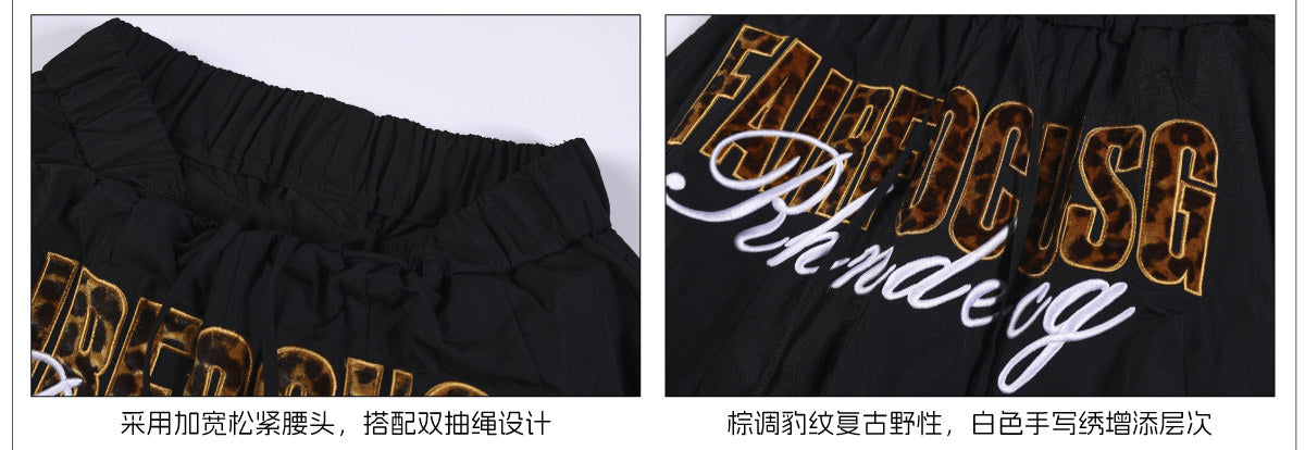 25fd4d6b-c7e1-448f-90f0-0a220933c467