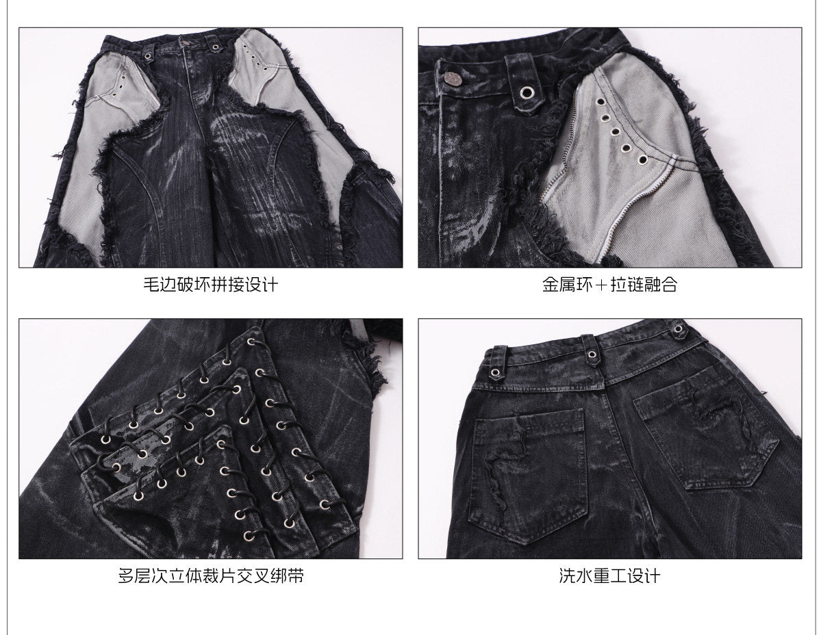 b84d6805-15c7-4ae6-b14e-06cb8a4e9739