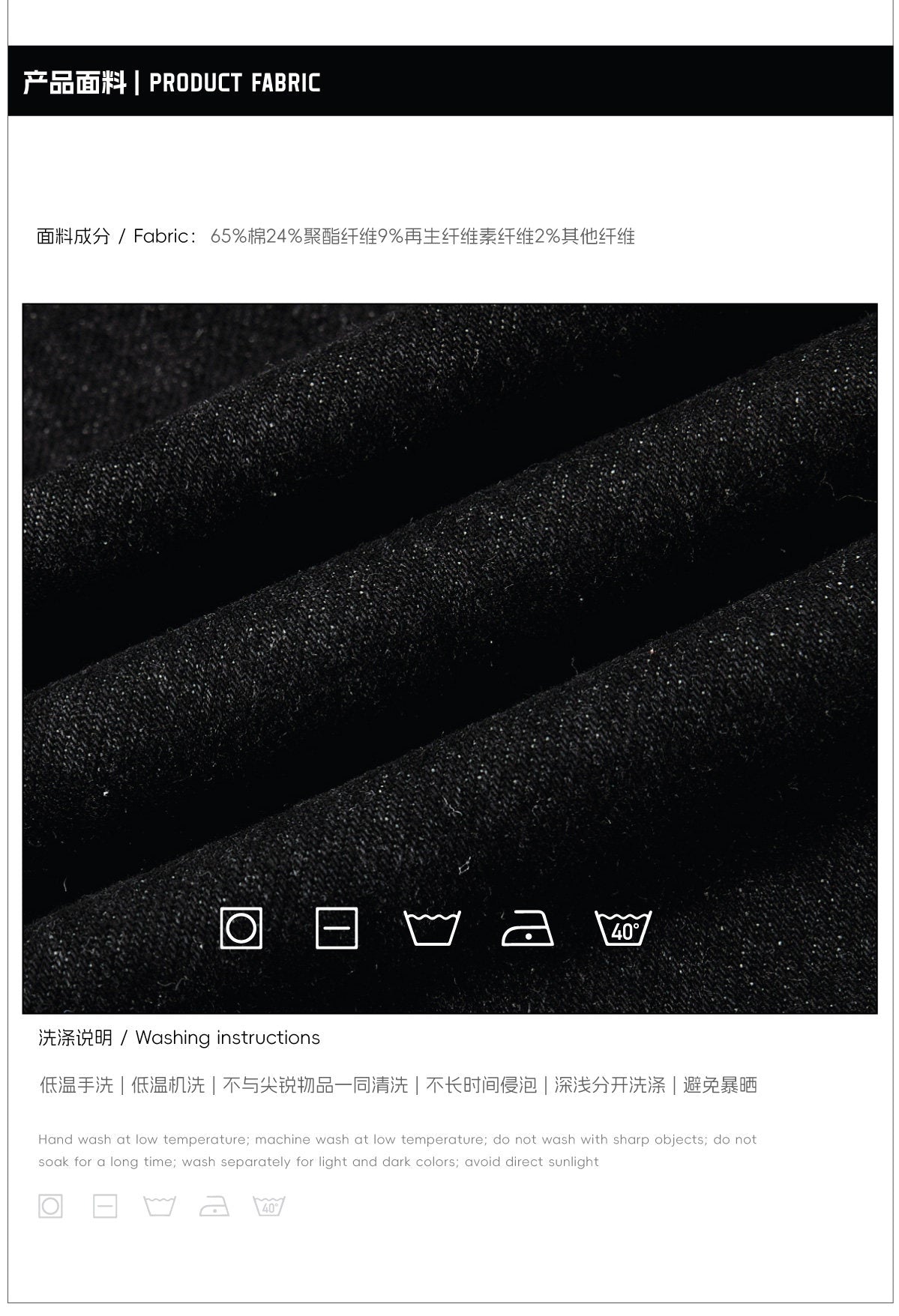 4479ef1c-df45-4508-a358-7eb816c212ed