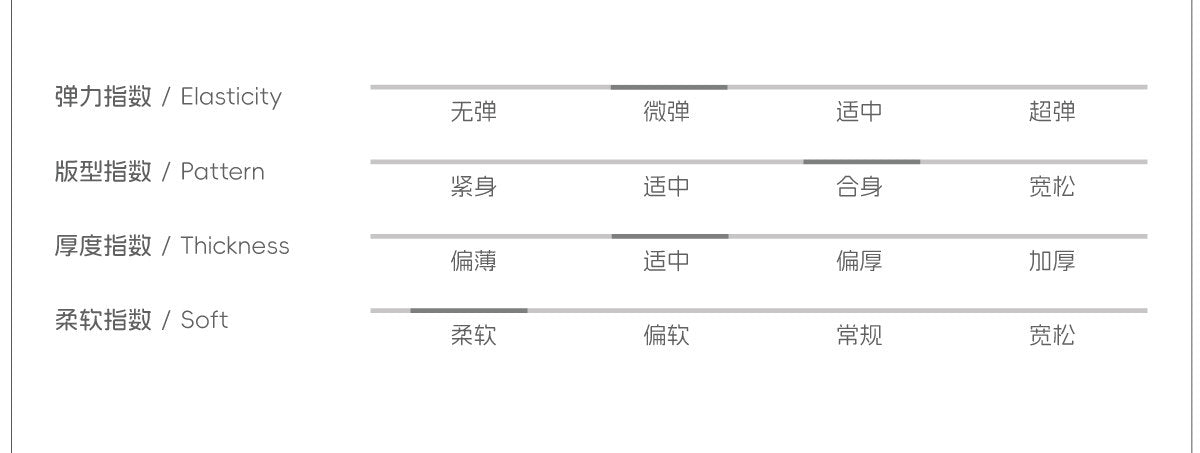 a3675359-1a37-422a-b41f-8834dc3322c1