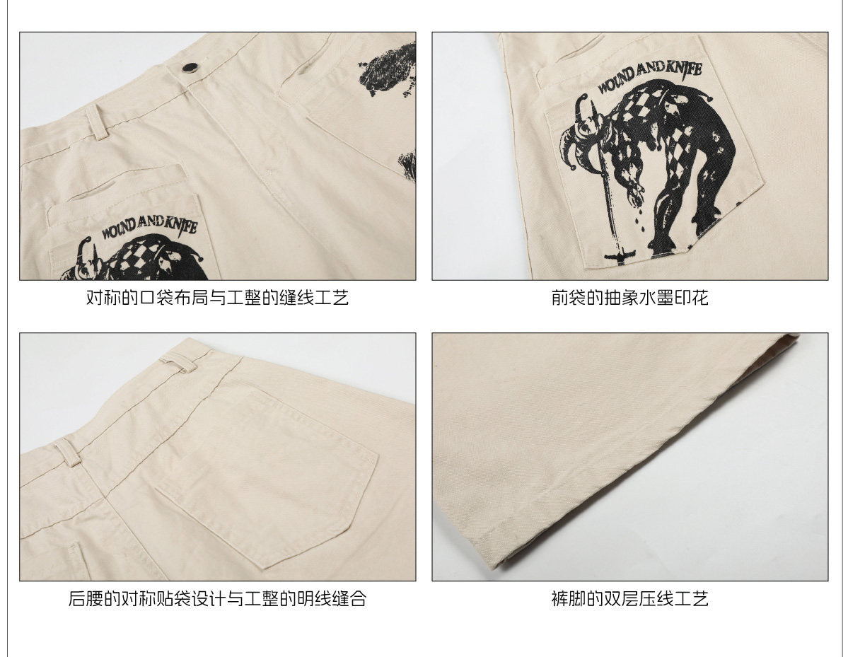 60962a40-dda1-4d7d-83fc-7d4f708b6850