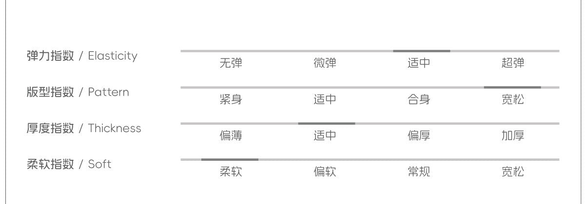 2fa8bb73-8c18-497f-a50c-ba6615e7ba97