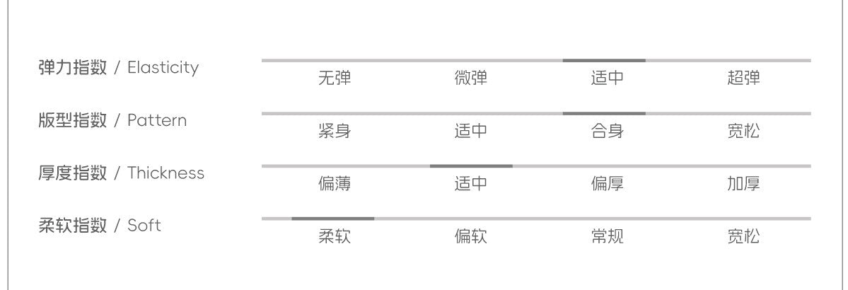 414dc5d3-5adb-4c9b-860d-50d0fbfb6744
