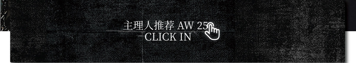 9dac4a76-d0ea-4d58-95de-e3fd1dc88739
