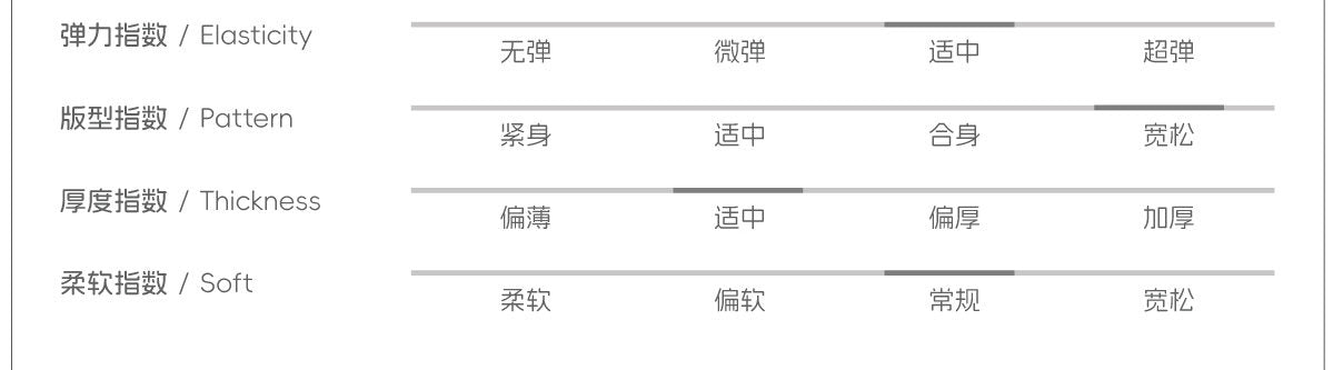 815d16d4-e6d5-4700-84f0-7dd518c63717