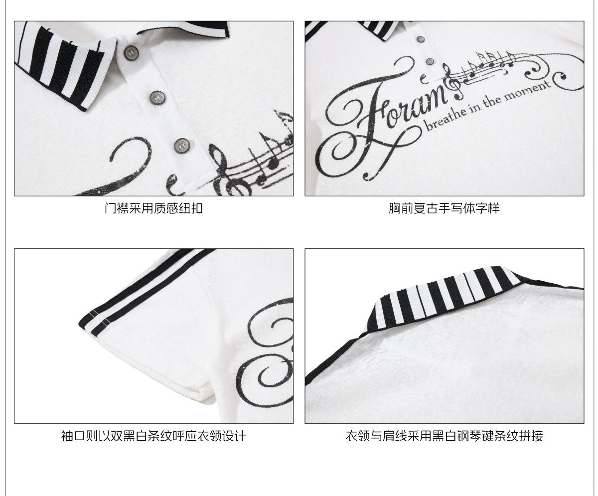 f4f32ecf-9caa-42a0-9636-c4d01d5930ef