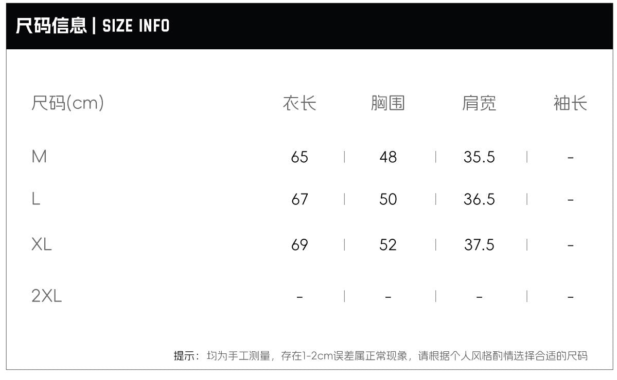8b19a159-58a8-4724-bd38-df3e416cb8ad