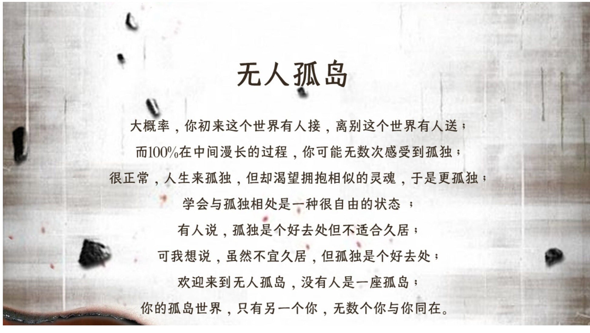 869be079-0c17-41a9-8ab3-f05f13f8ff54