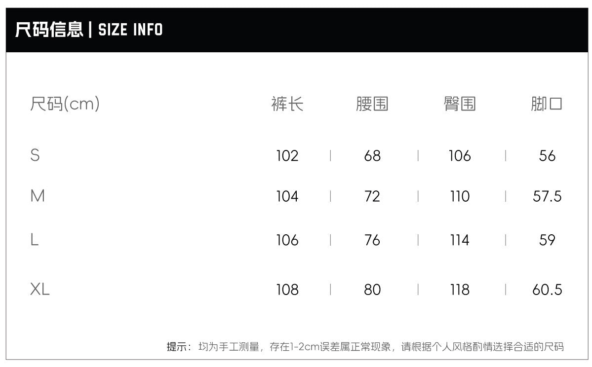 388f4b8c-a166-44f2-853e-0c4a453d33e4