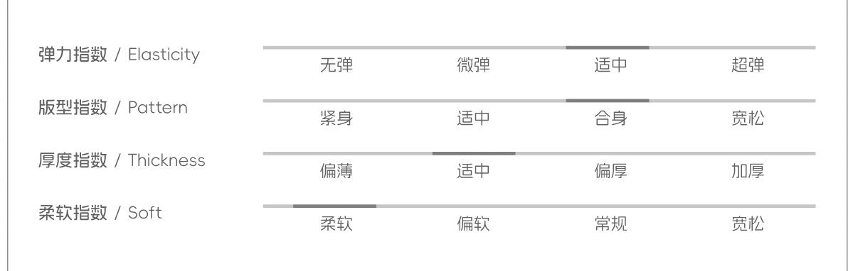52fa47be-8278-436e-b38e-ea0329bf8448