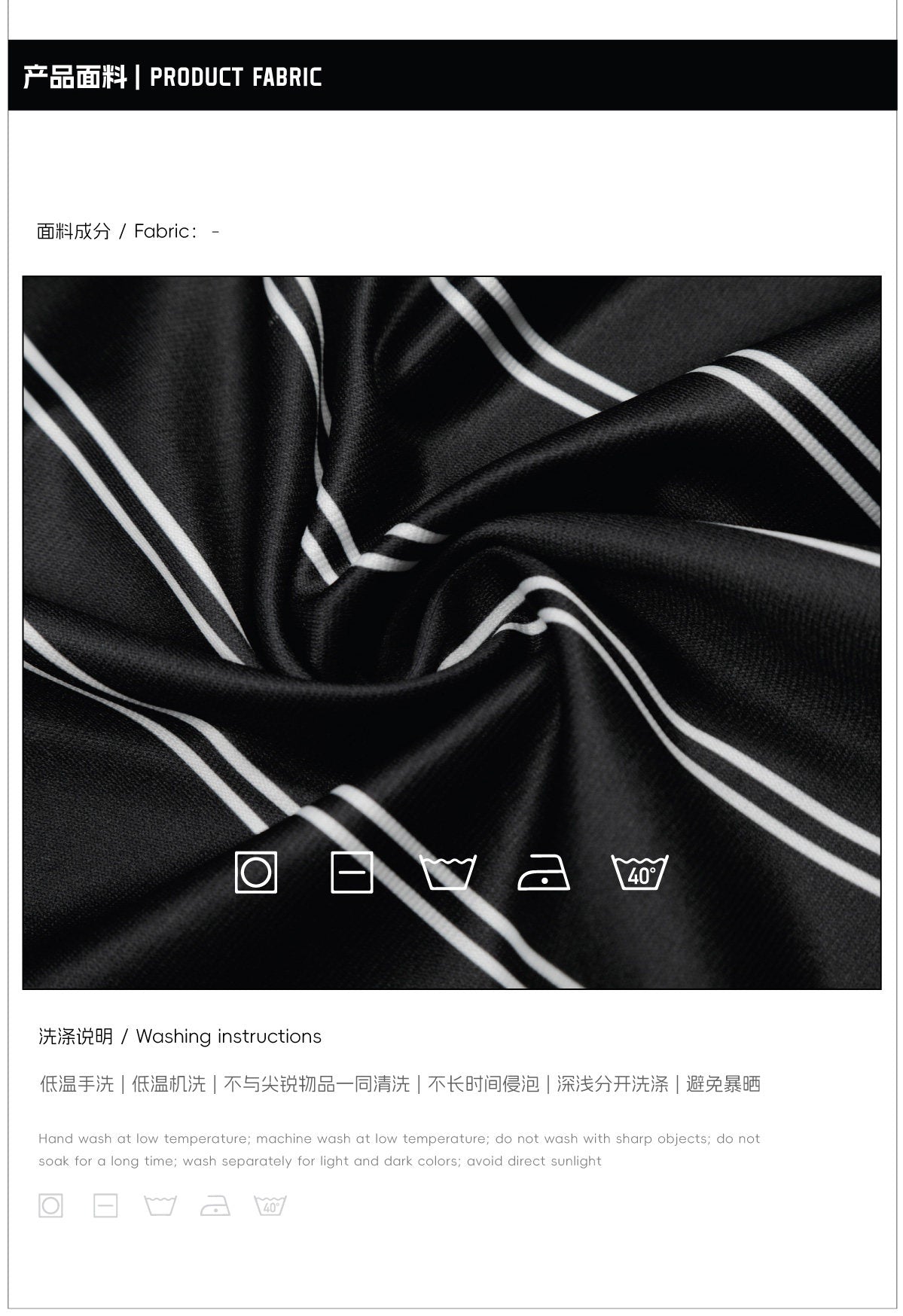 e745af6c-1f8f-4fa5-857b-0333ed1a0330