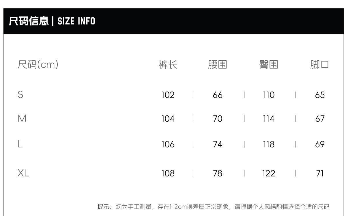 e5bfc491-8cd7-433b-a64f-fcd435702cd1